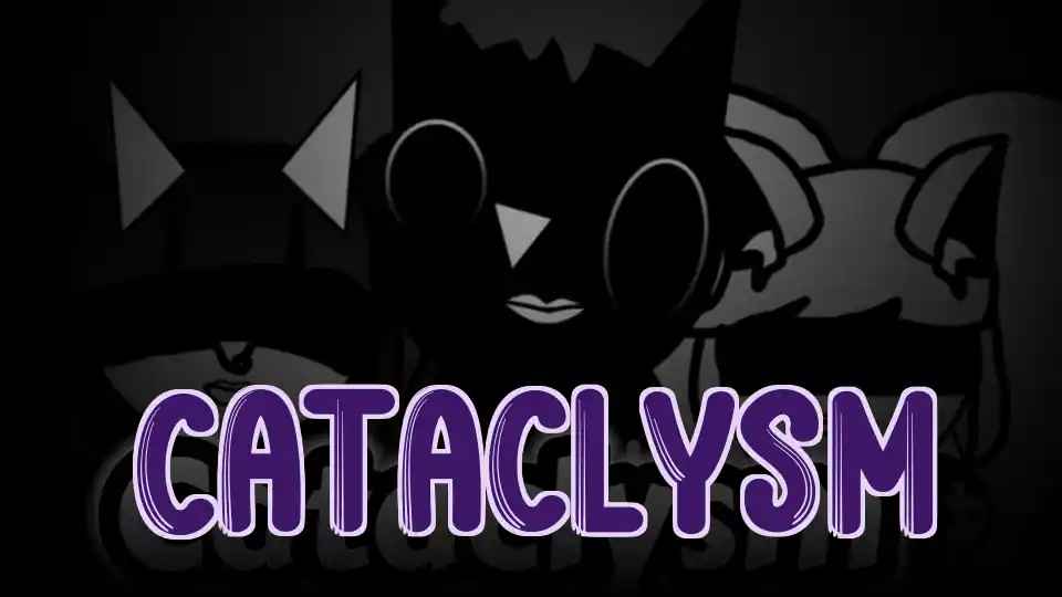 Cataclysm