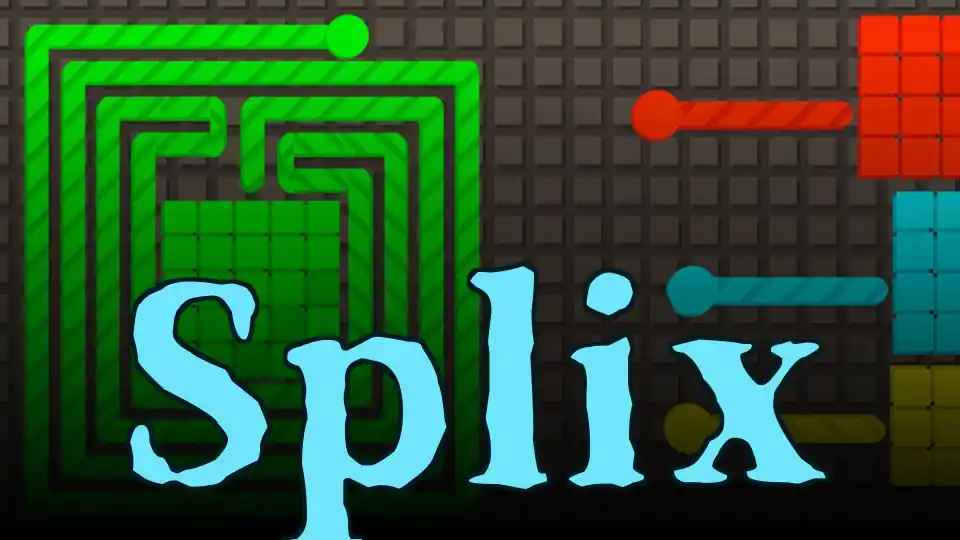 Splix