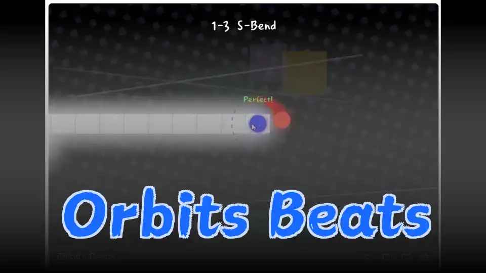 Orbits Beats