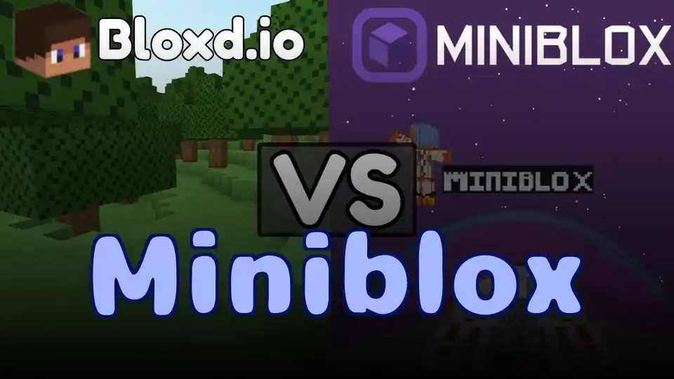 Miniblox