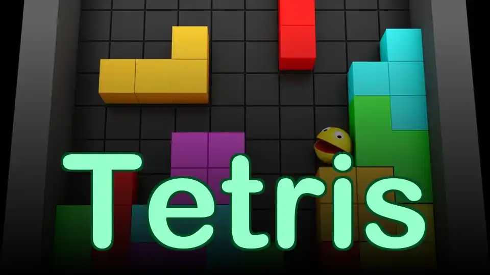 Tetris