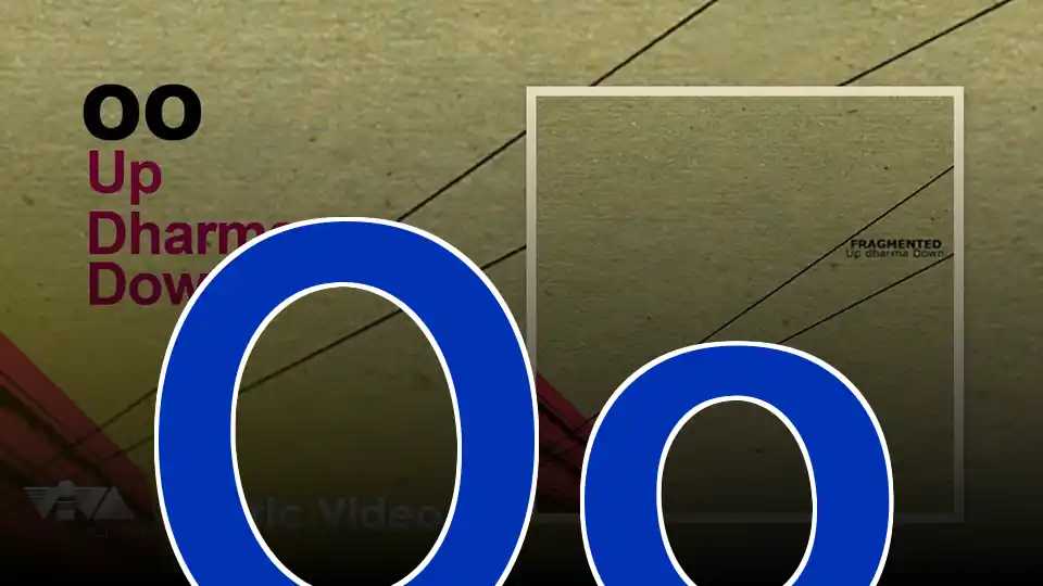 Oo