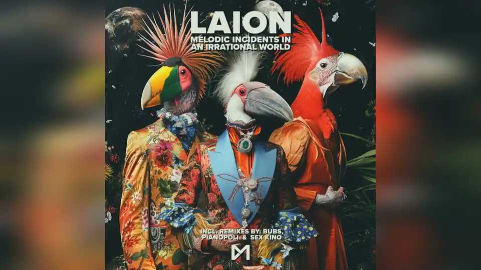 Musical Incidents