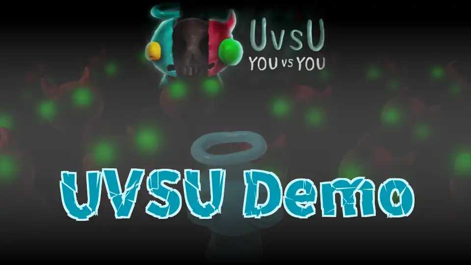 UVSU Demo