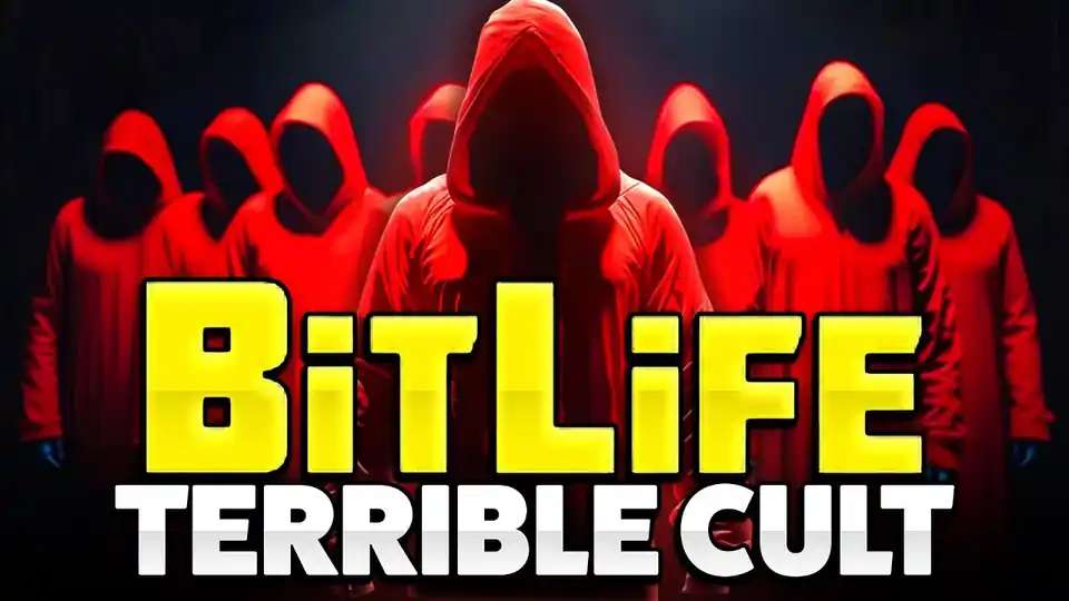 Bitlife