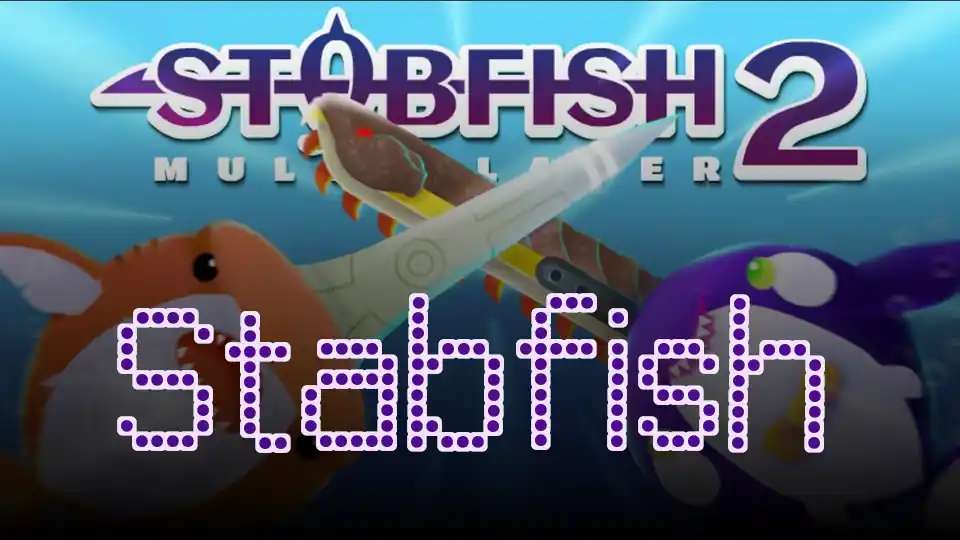 Stabfish