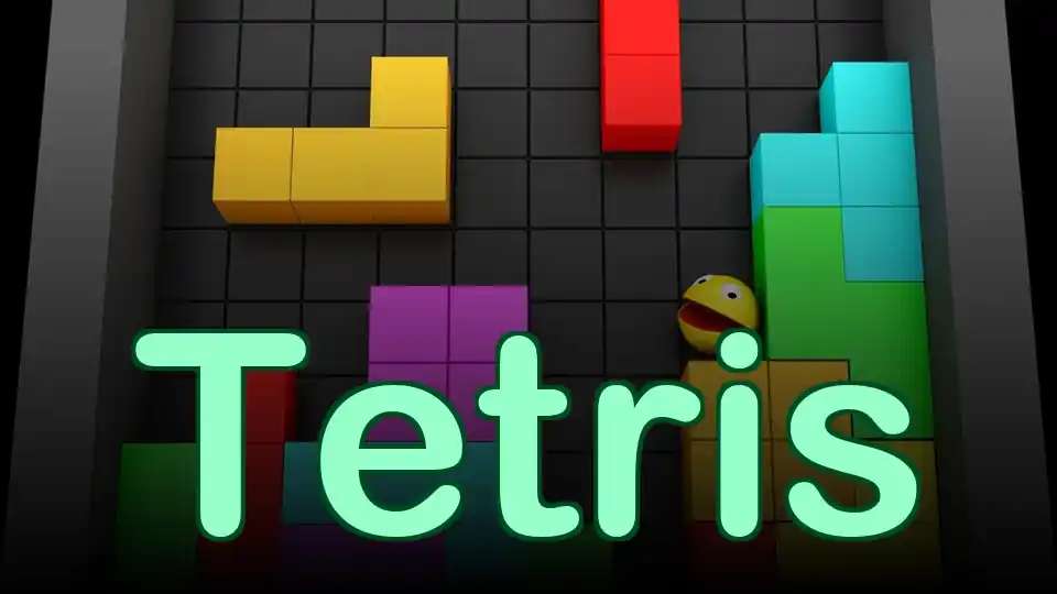 Tetris