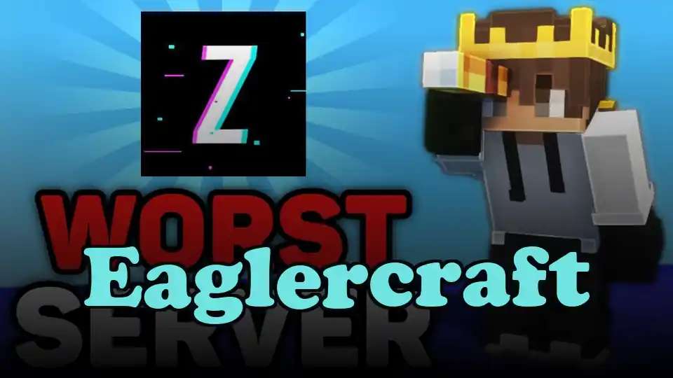Eaglercraft